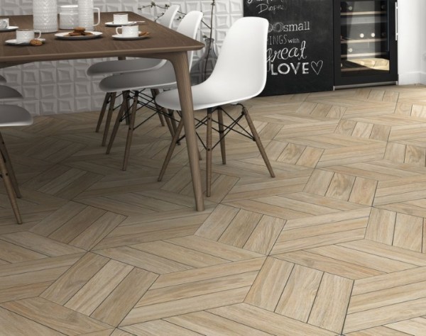 realonda diamond timber2